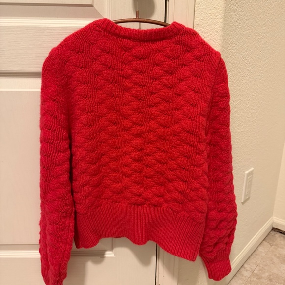 Closet Clearance! - Picture 14 of 16